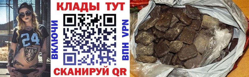 Названия наркотиков Котлас Alpha PVP  Галлюциногенные грибы  АМФЕТАМИН  MDMA  Мефедрон  Конопля 