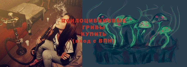 прущая мука Белоозёрский