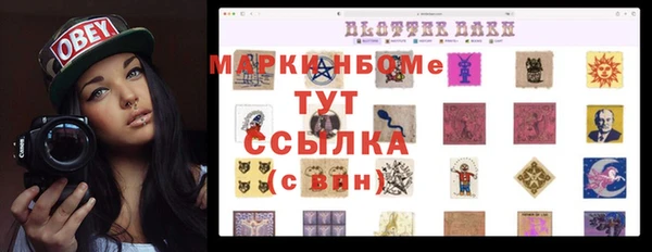 ПСИЛОЦИБИНОВЫЕ ГРИБЫ Карталы