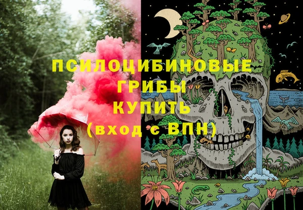 винт Беломорск