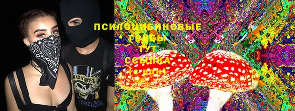 марихуана Белокуриха